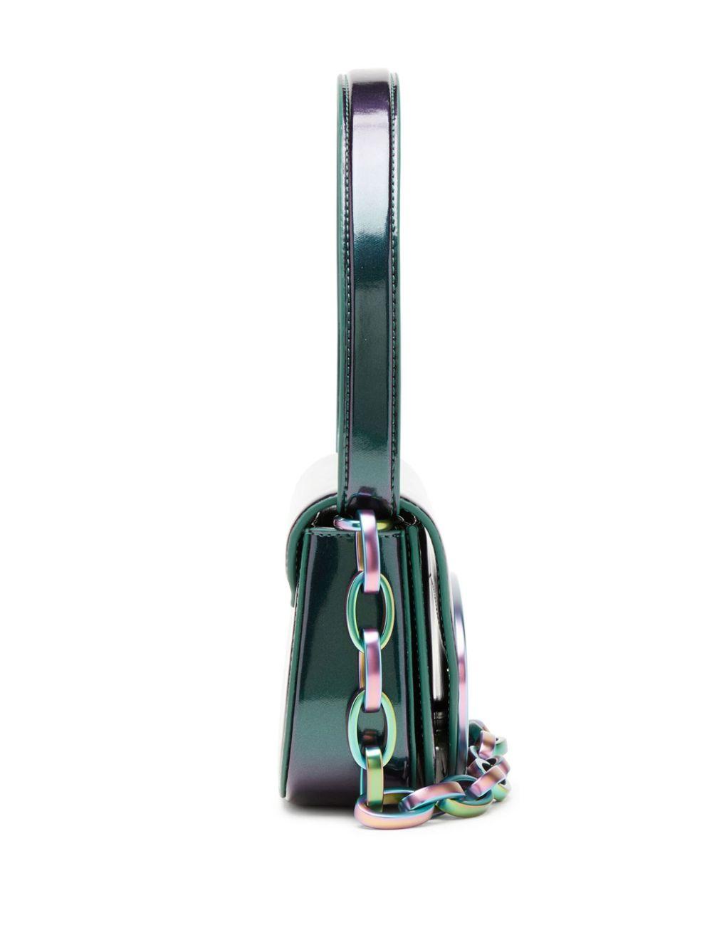 X08396P6832 T7444 METALLIC DIESEL