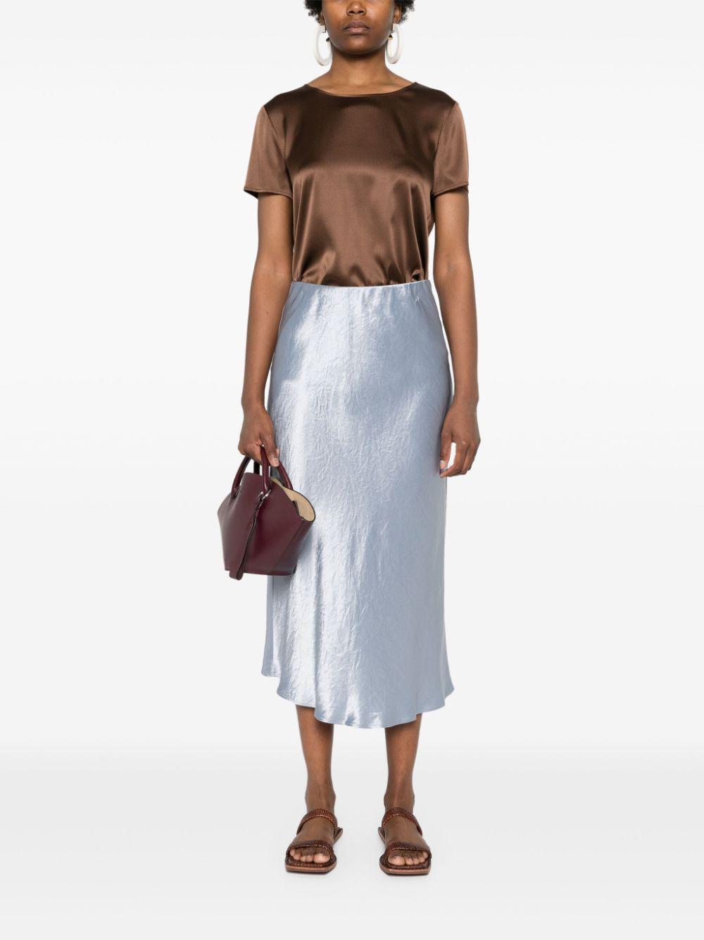 ALESSIOMM10283 046 DUSTY MAX MARA LEISURE