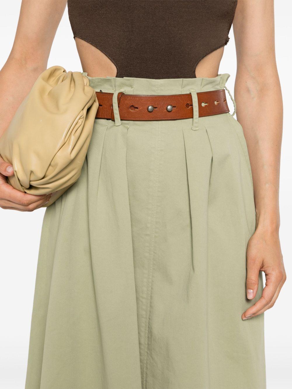 12847 OLIVE FORTE FORTE