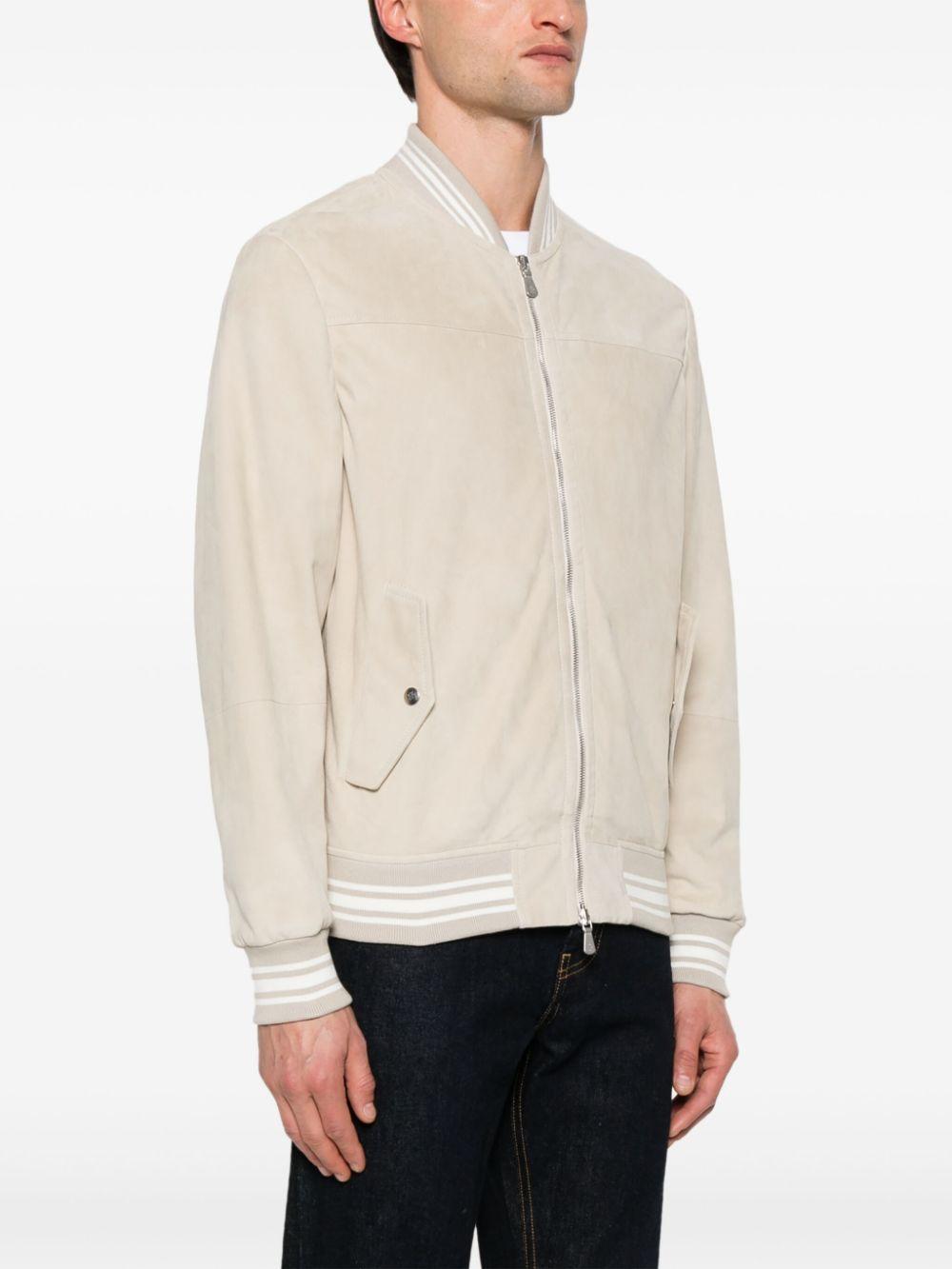 I75GBTI14PEL0I008 02 SABBIA ELEVENTY