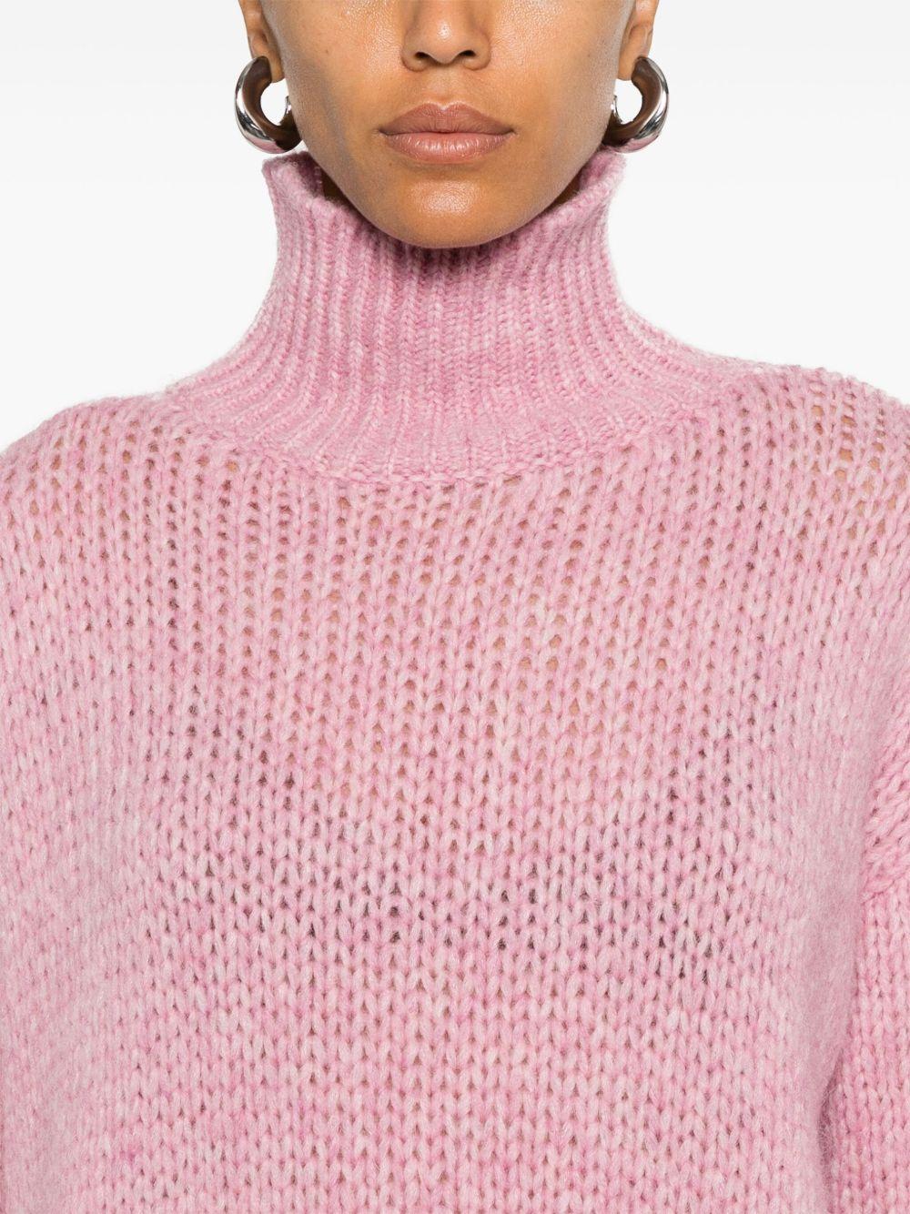 A47003 31 ROSA ROBERTO COLLINA