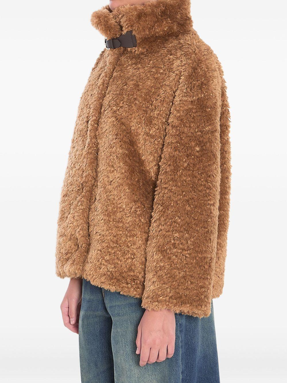 GI000331D12421 2000 SABBIA HERNO