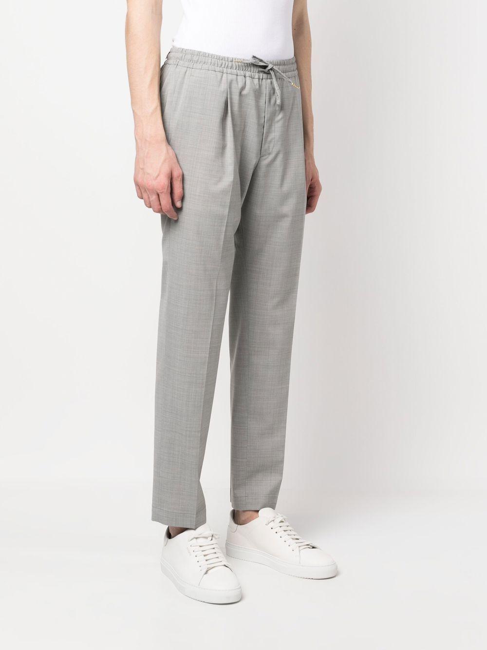 WIMBLEDONS323082 00040 BRIGLIA 1949