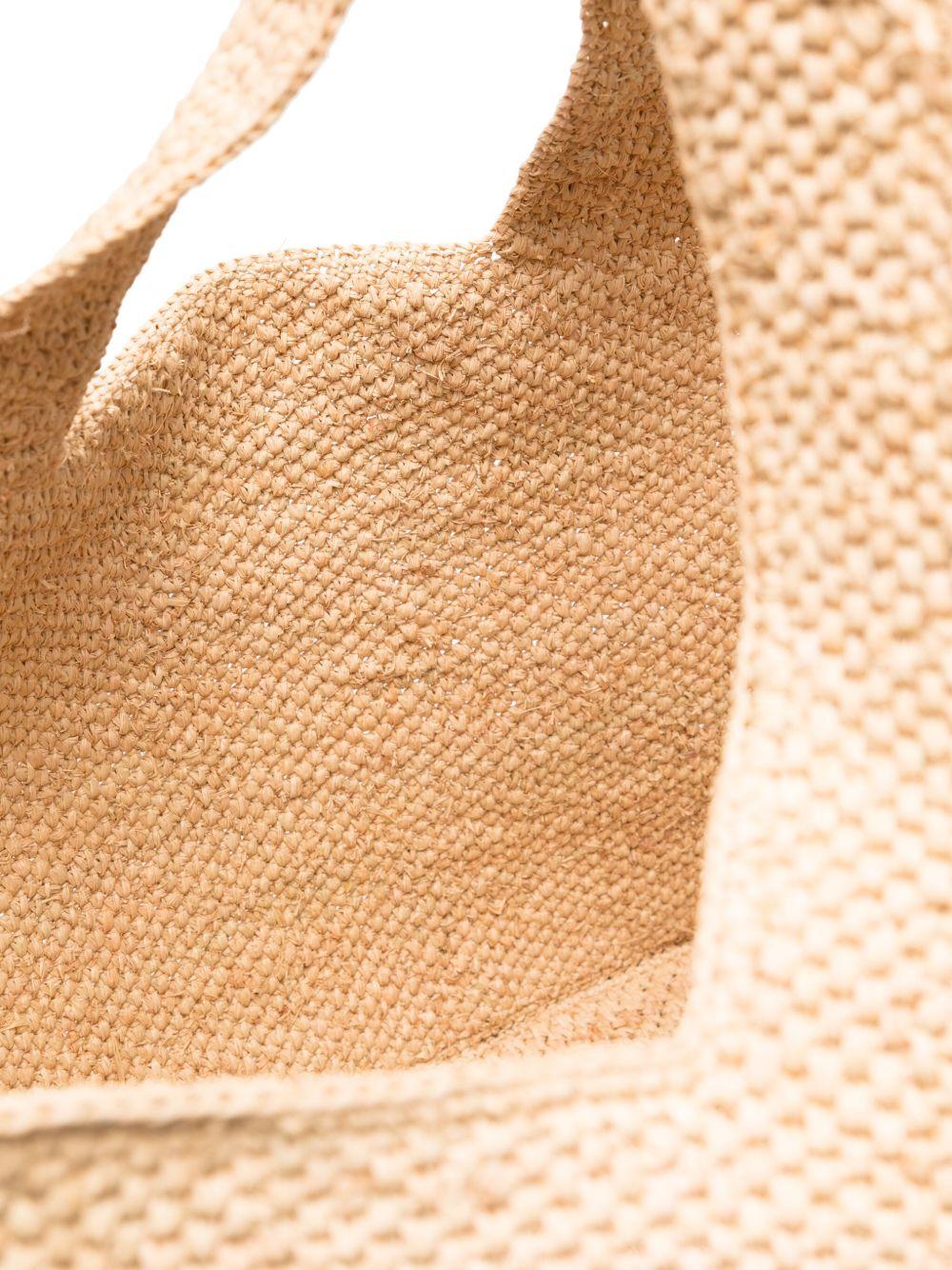 TMSR25MRP37 NATURAL THEMOIRE