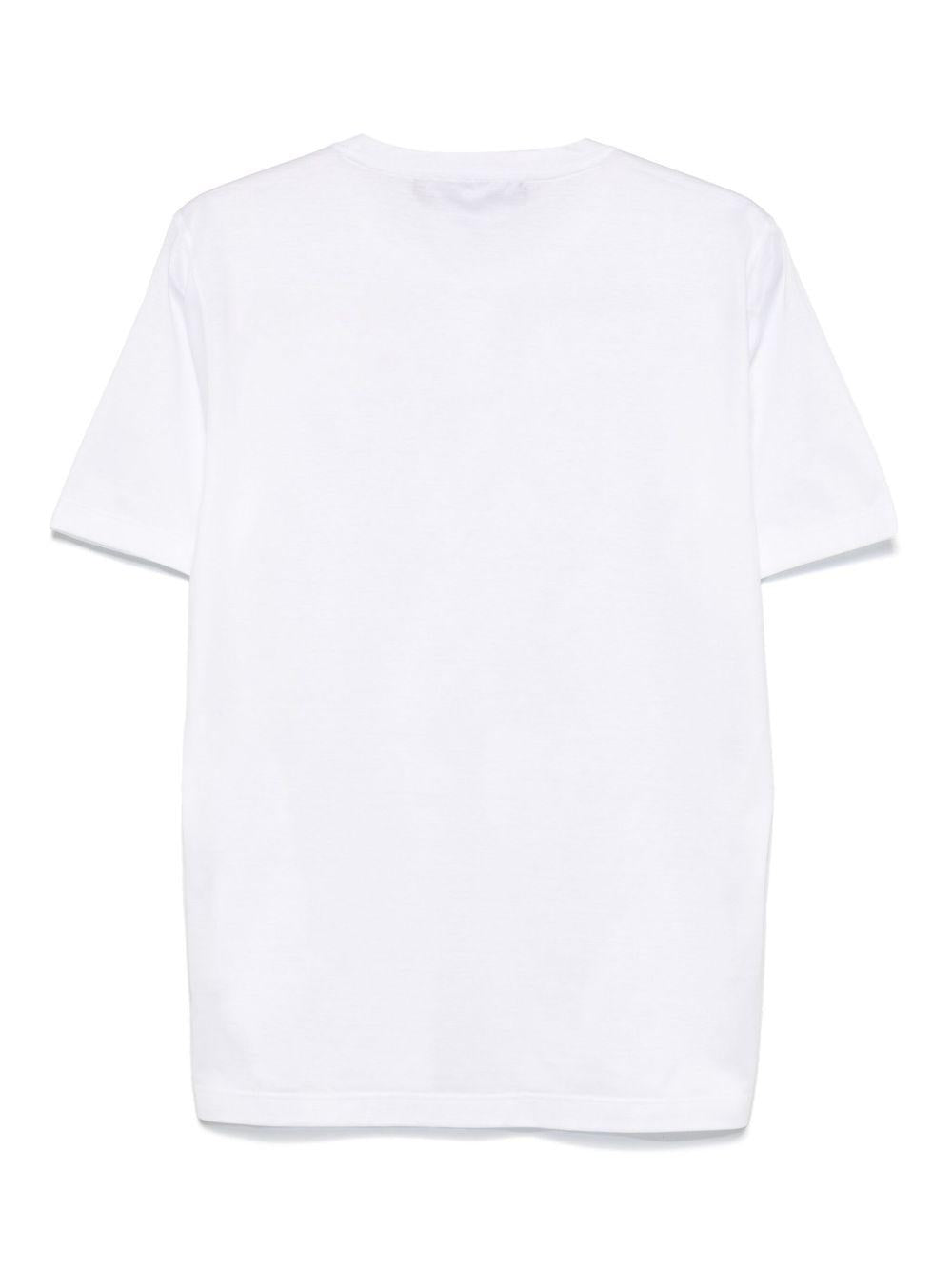 6013374002 001 LA FILERIA