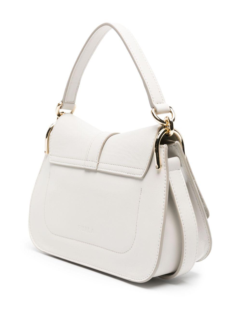 WB01032BX2045 1704S MARSHMALLOW FURLA