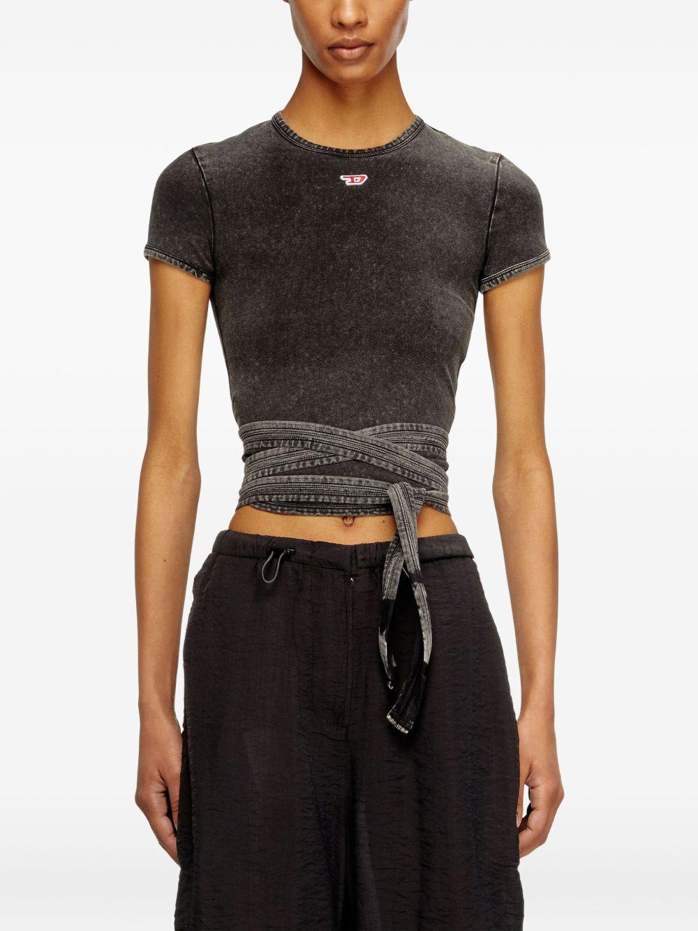 A195200KIBY 02A BLACK DIESEL