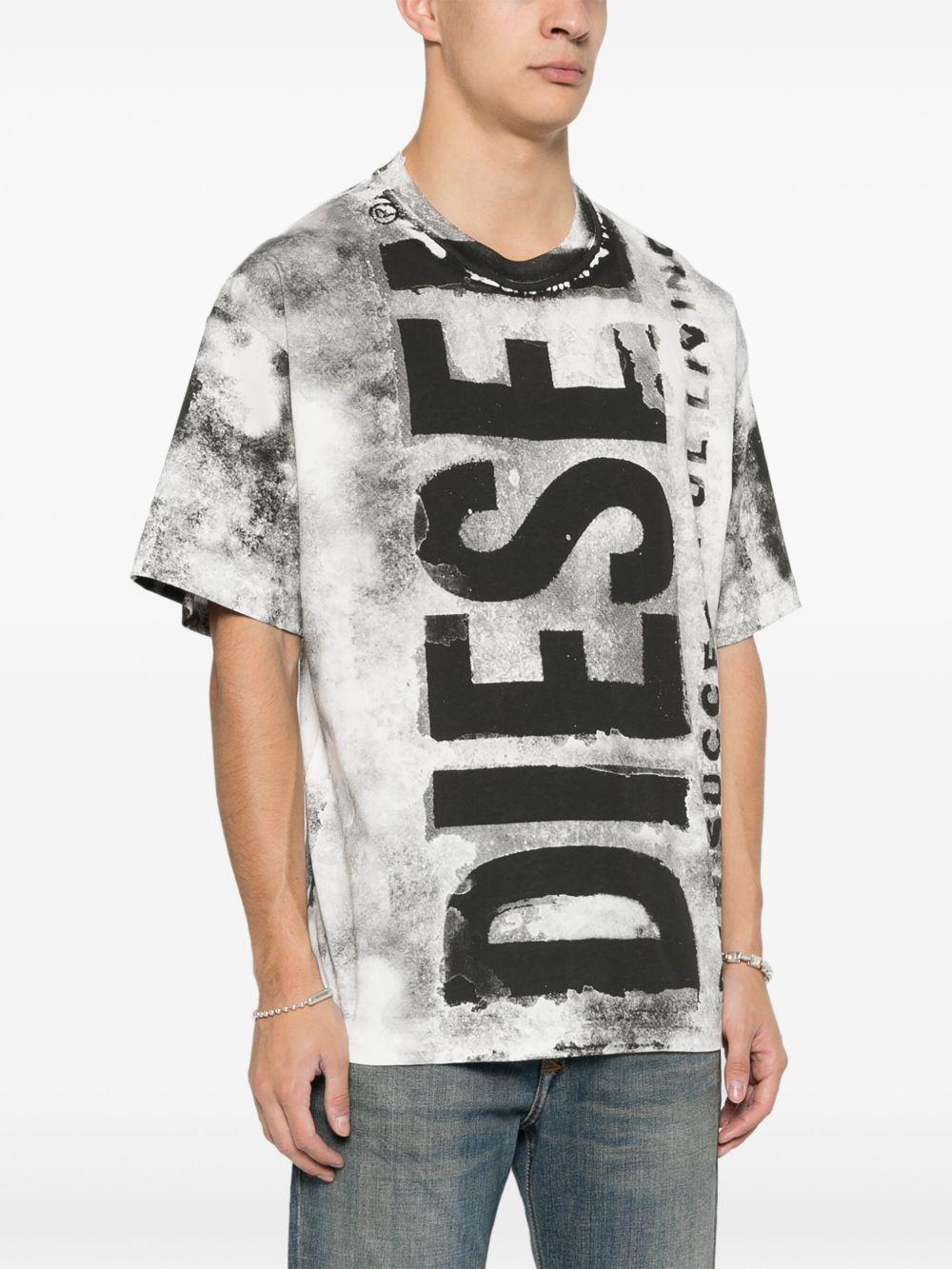 A133280AIJV 9XXA BLACK DIESEL