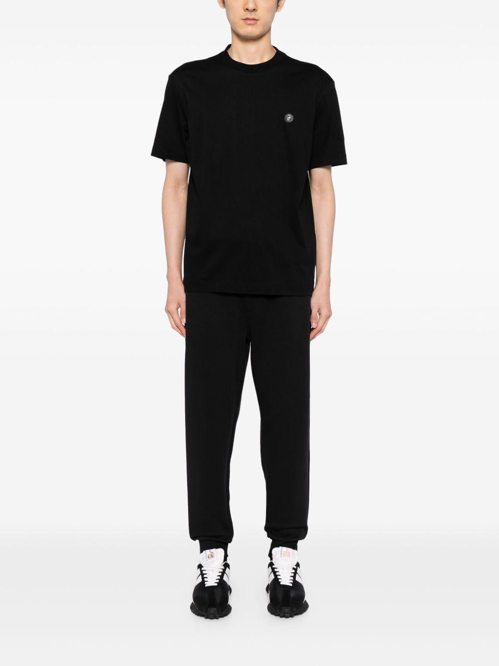 50520298 001 BLACK BOSS