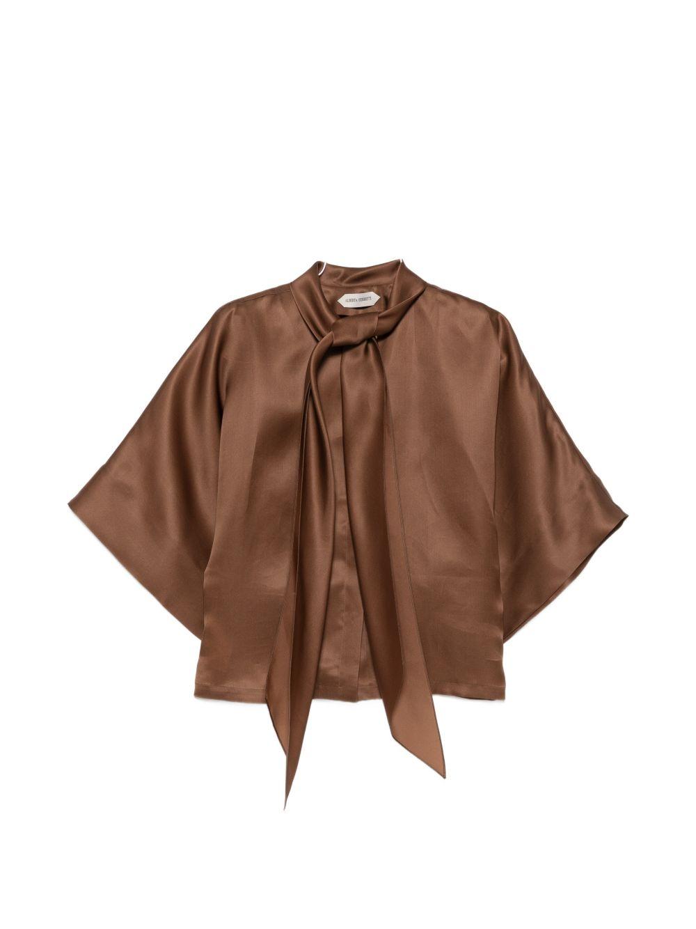 A02060119 0096 MARRONE ALBERTA FERRETTI