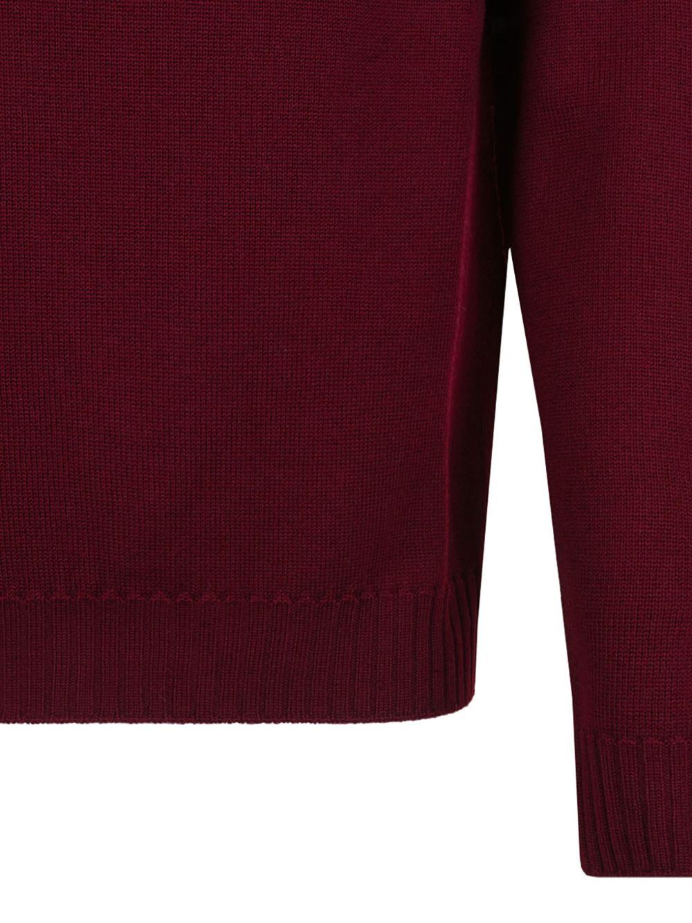 27010017Y002M H410 BRICK VIVIENNE WESTWOOD