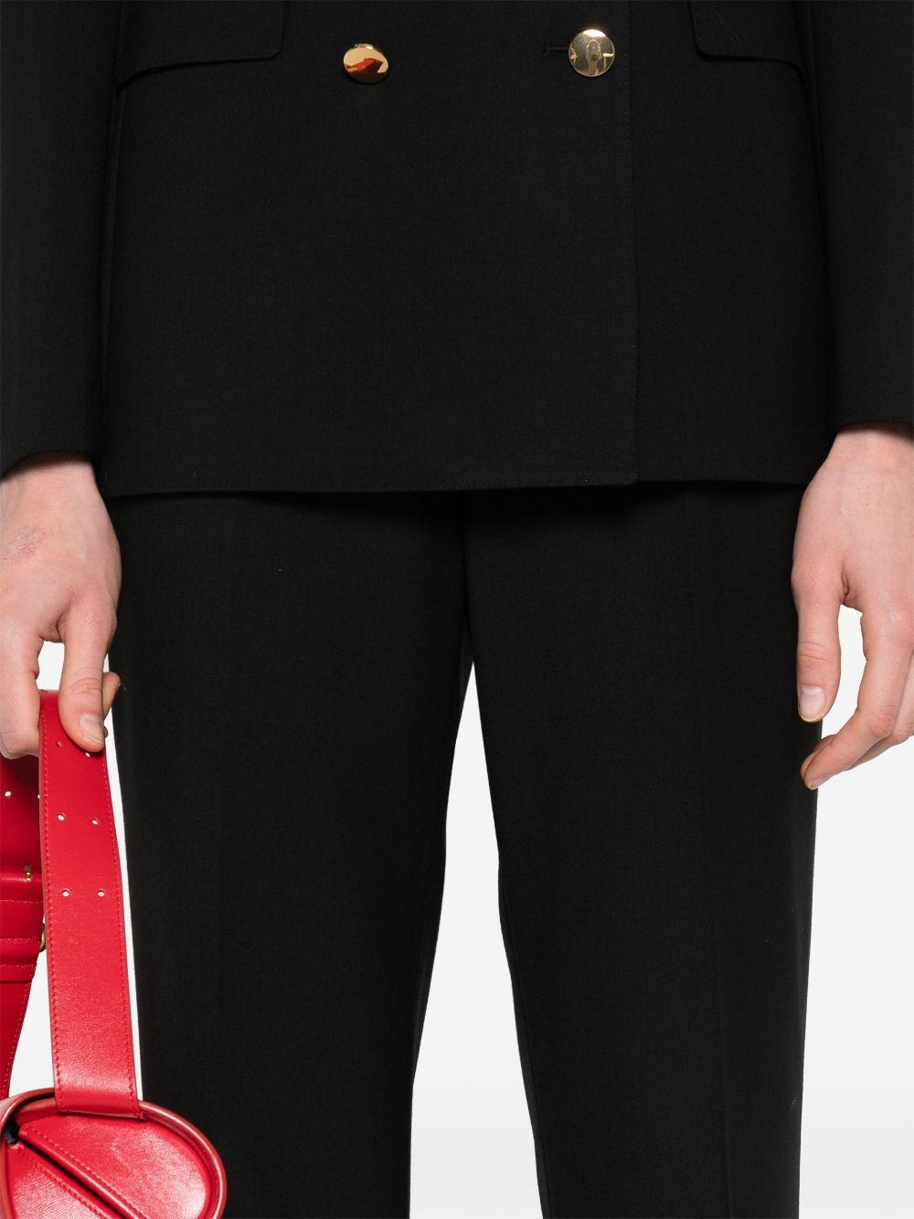 Abito doppiopetto Parigi TPARIGI10BAD340179U2 EN821 TAGLIATORE