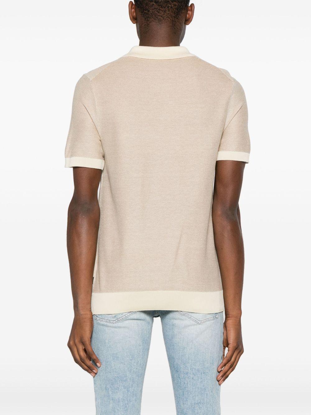 50511775 131 OPEN WHITE BOSS