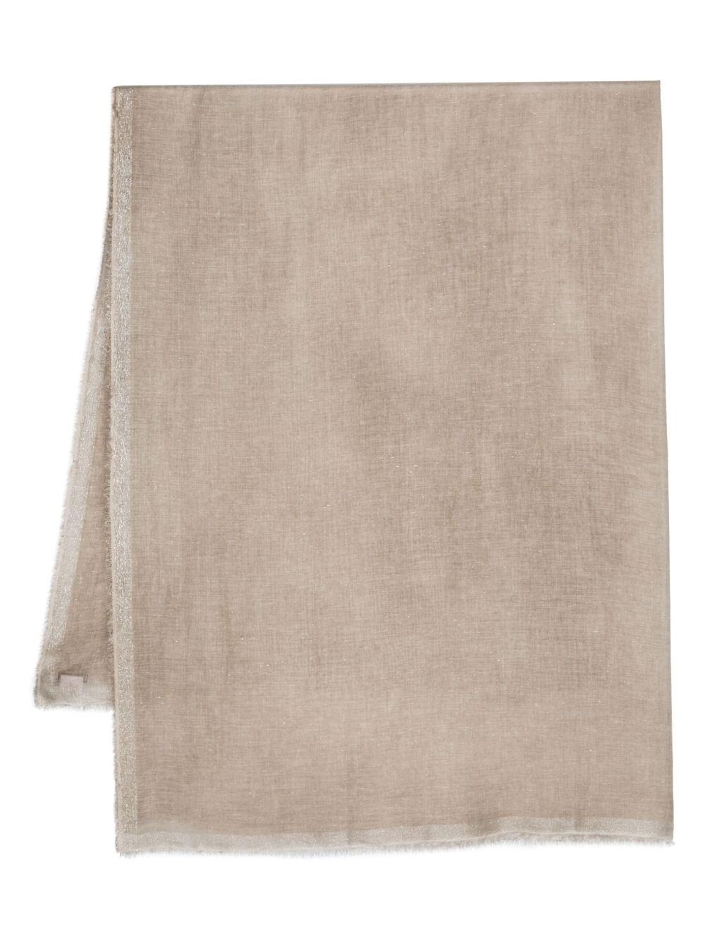 AMANDA 91150 FALIERO SARTI