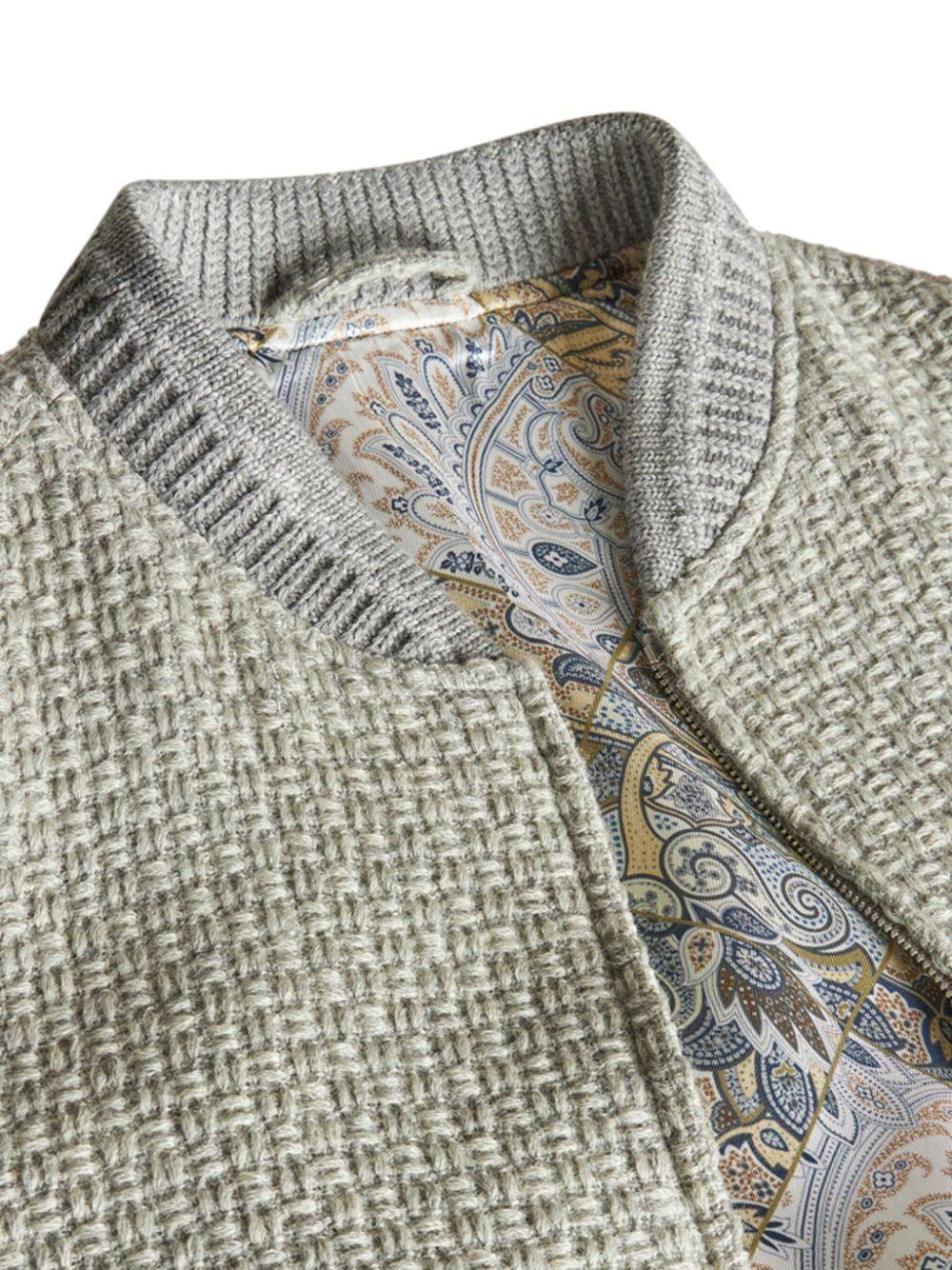 MRBA001699TU2G0 N0261 ETRO