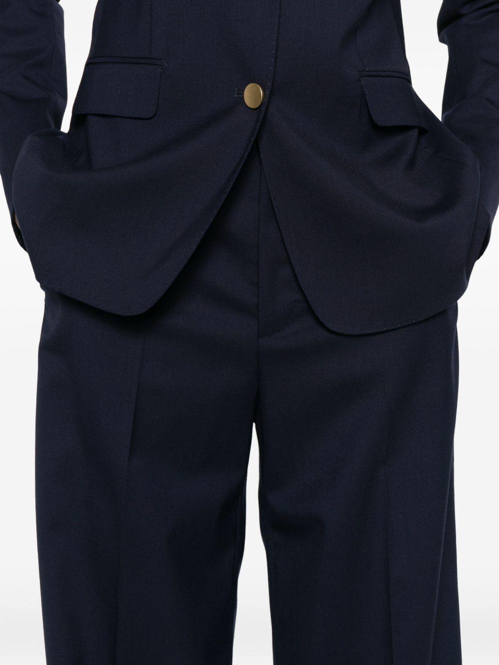 T-PARIGI12BAD150166 B1338 TAGLIATORE