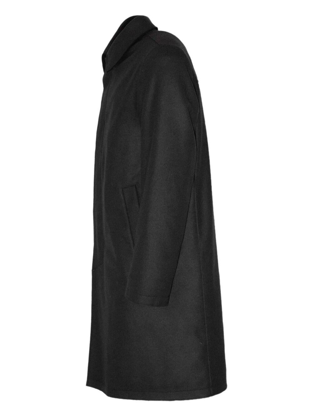 PC000149U33455 9300 NERO HERNO