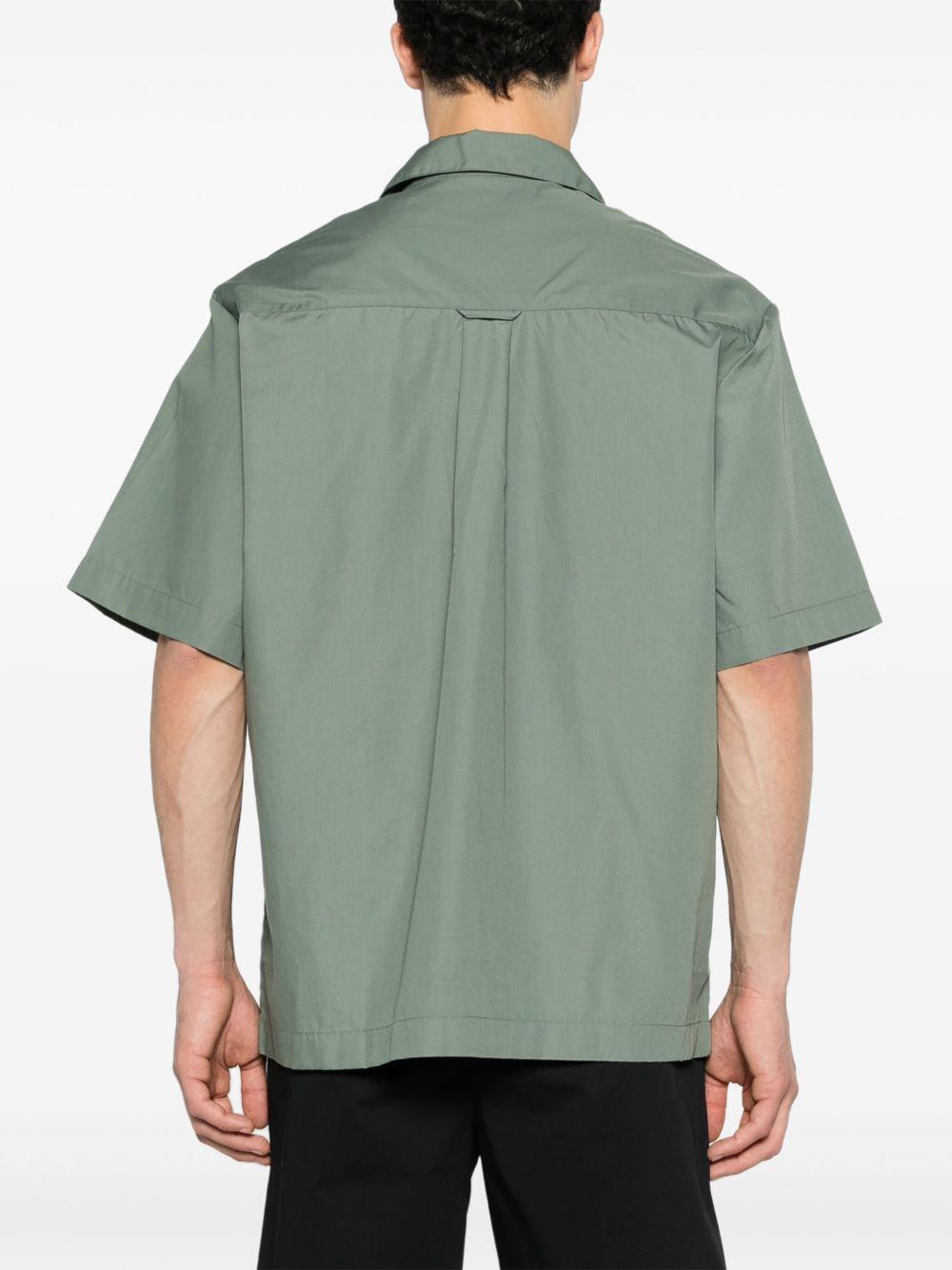 I033023 1YFXX PARK CARHARTT WIP