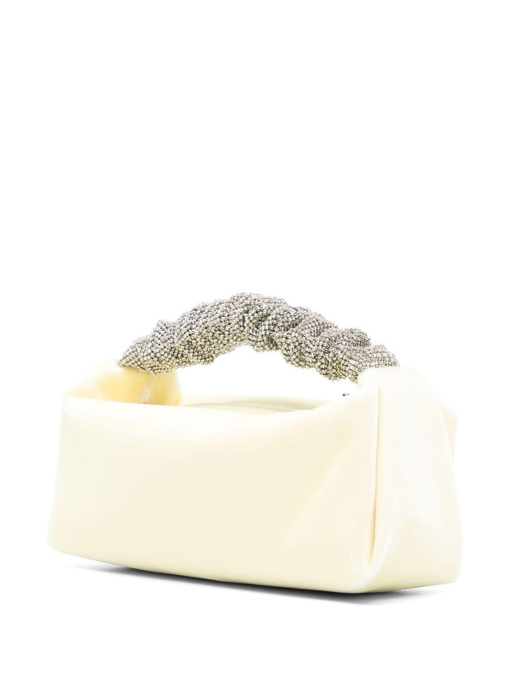 20423R16T 237A VANILLA ALEXANDER WANG