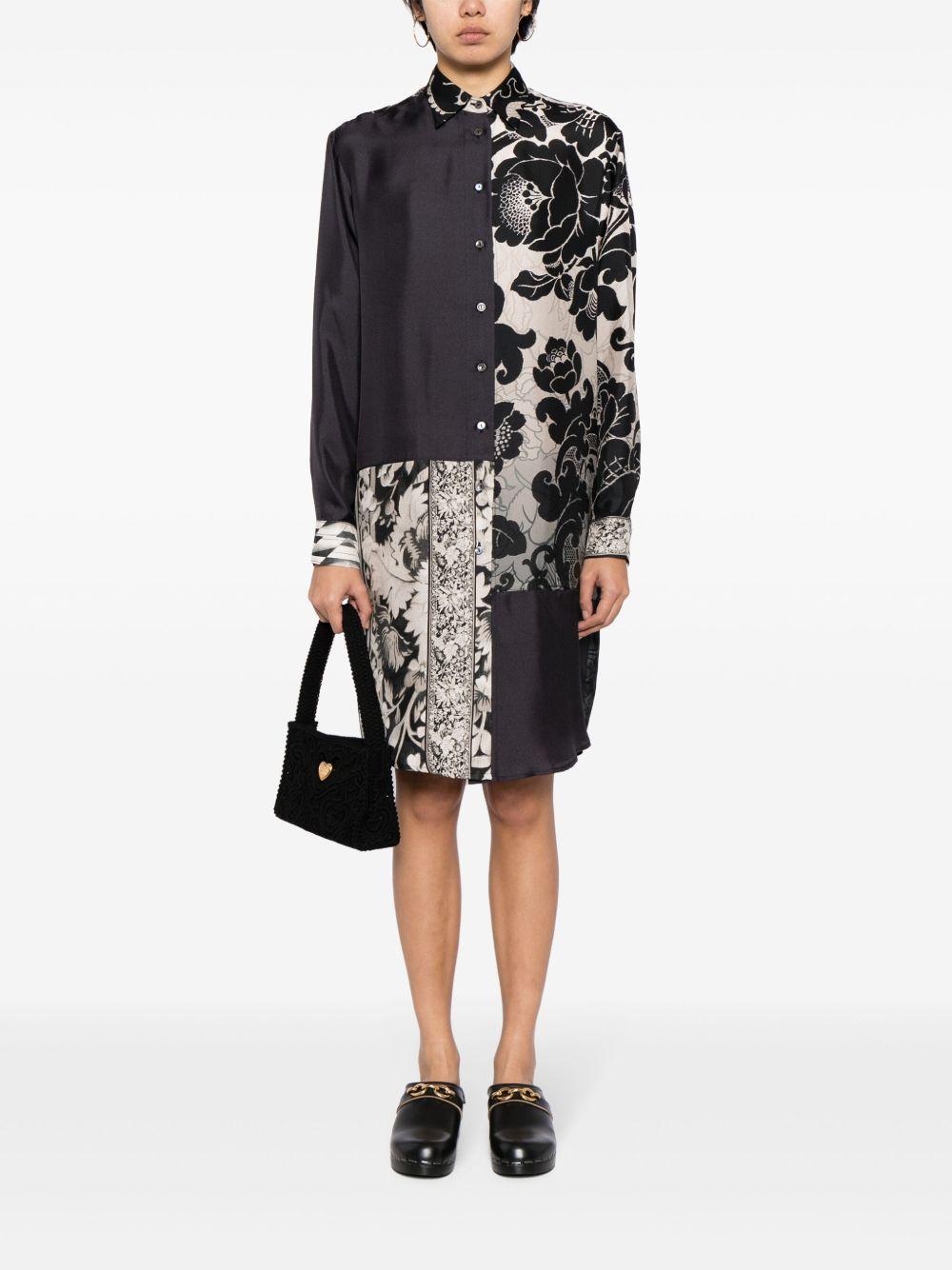 ALOESCML12162 511659 PIERRE-LOUIS MASCIA