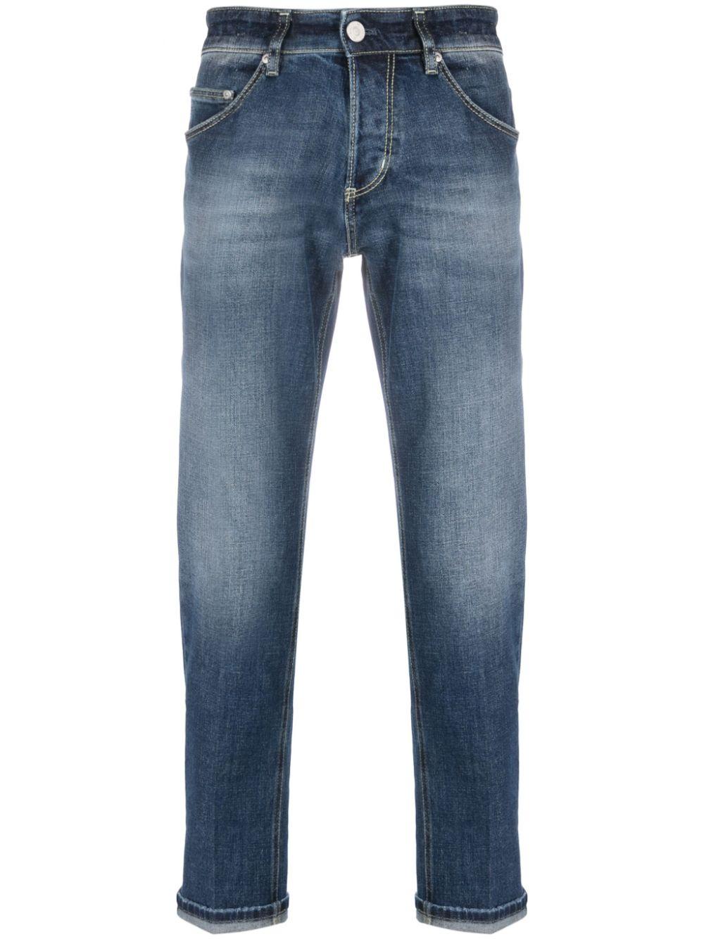 TJ05B30BASTX28 MK40 PT TORINO