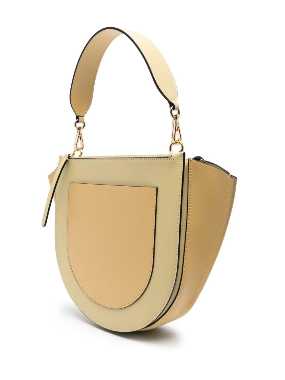 000021 1325 SANDY SHADES WANDLER