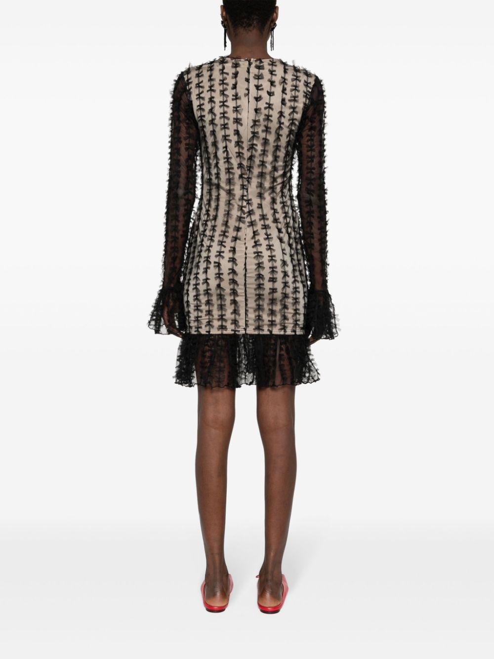 112216100 BLACK ROTATE