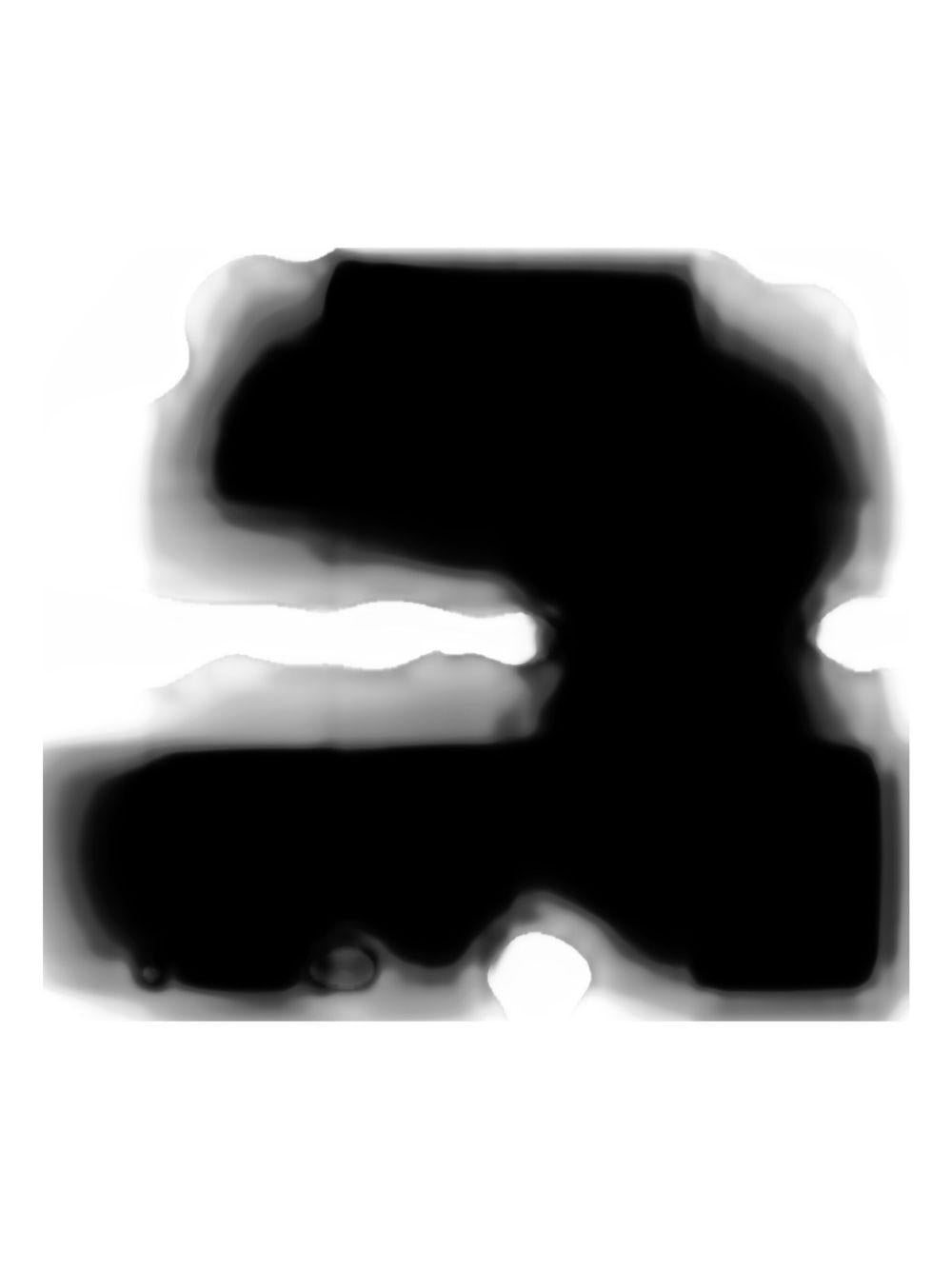 Chrome-R Down Jacket 19CMOW011A005904G 921 GUNMETAL CP COMPANY