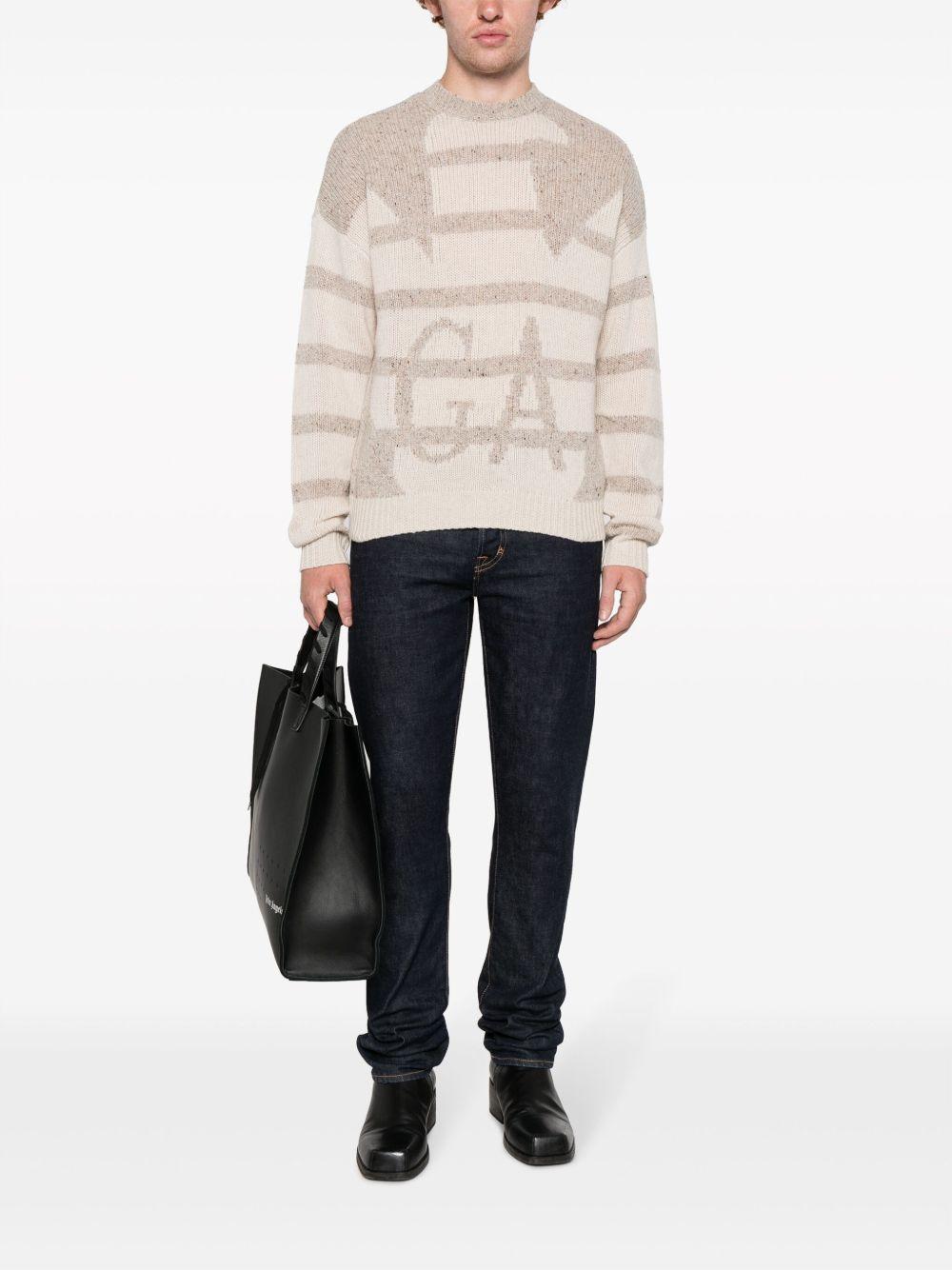 6R1MXR1MMCZ F1F7 EMPORIO ARMANI