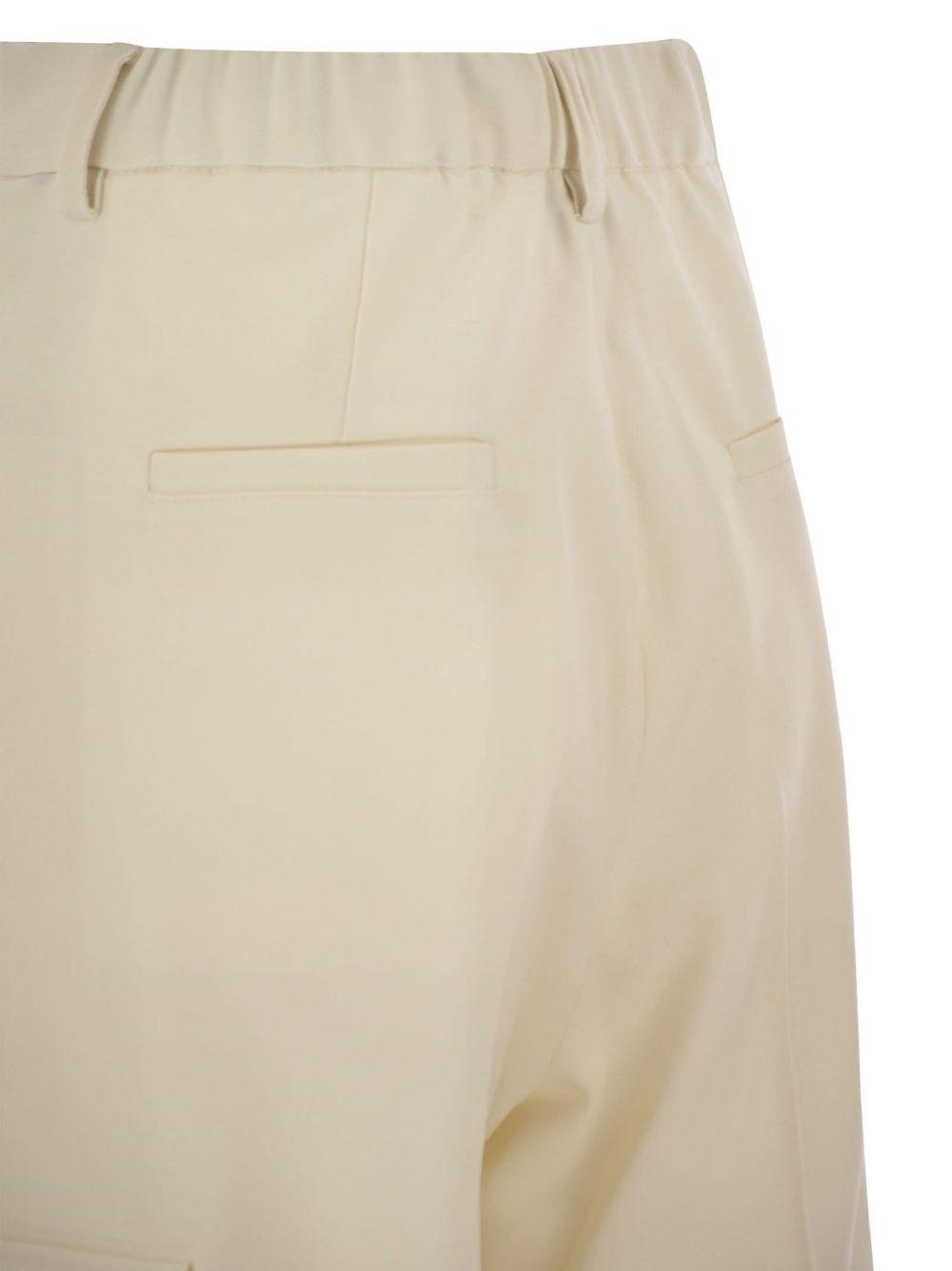 PT000179D33453 1000 BIANCO HERNO