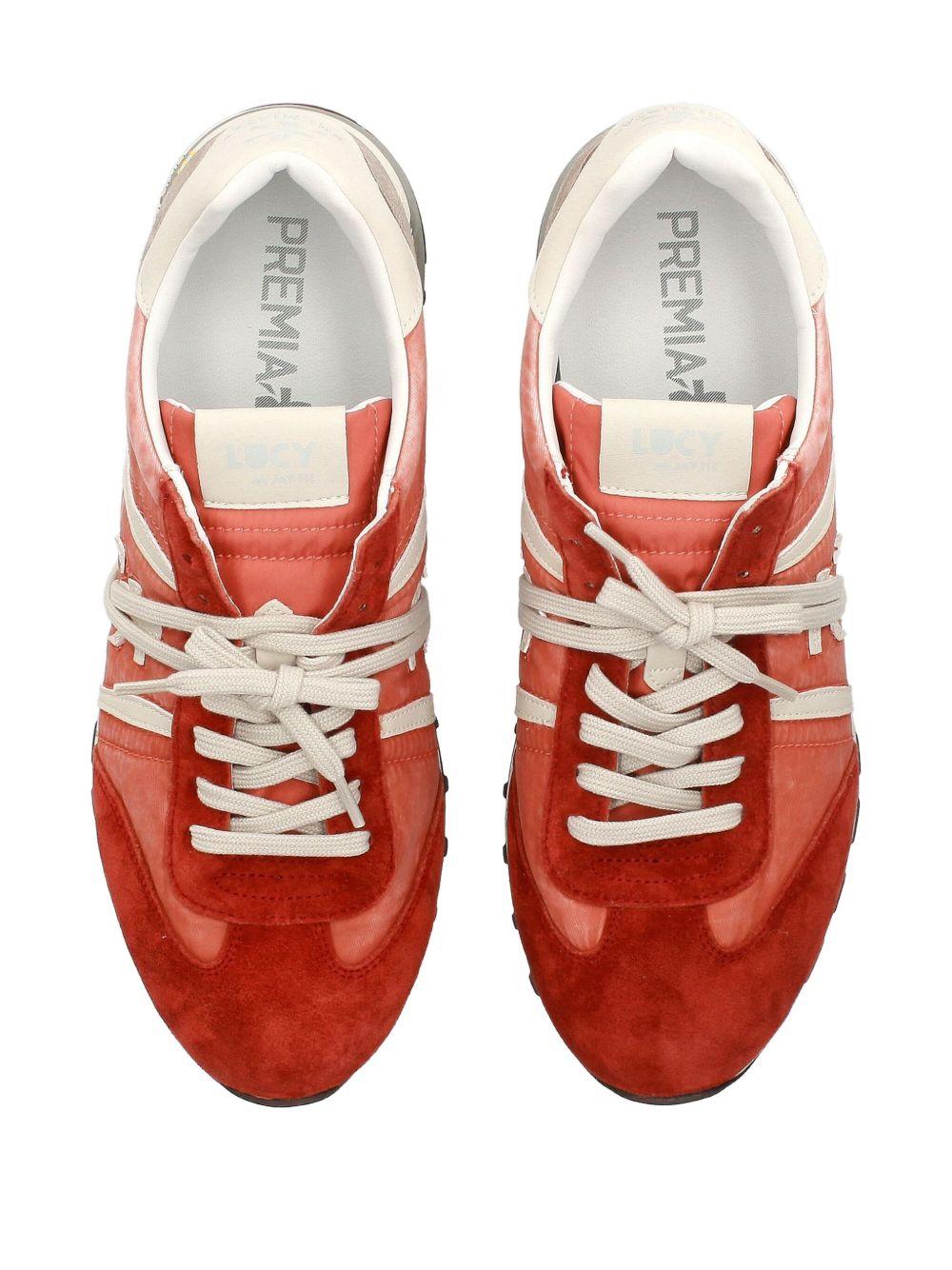 Lucy 7257 sneakers LUCY 7257 PREMIATA