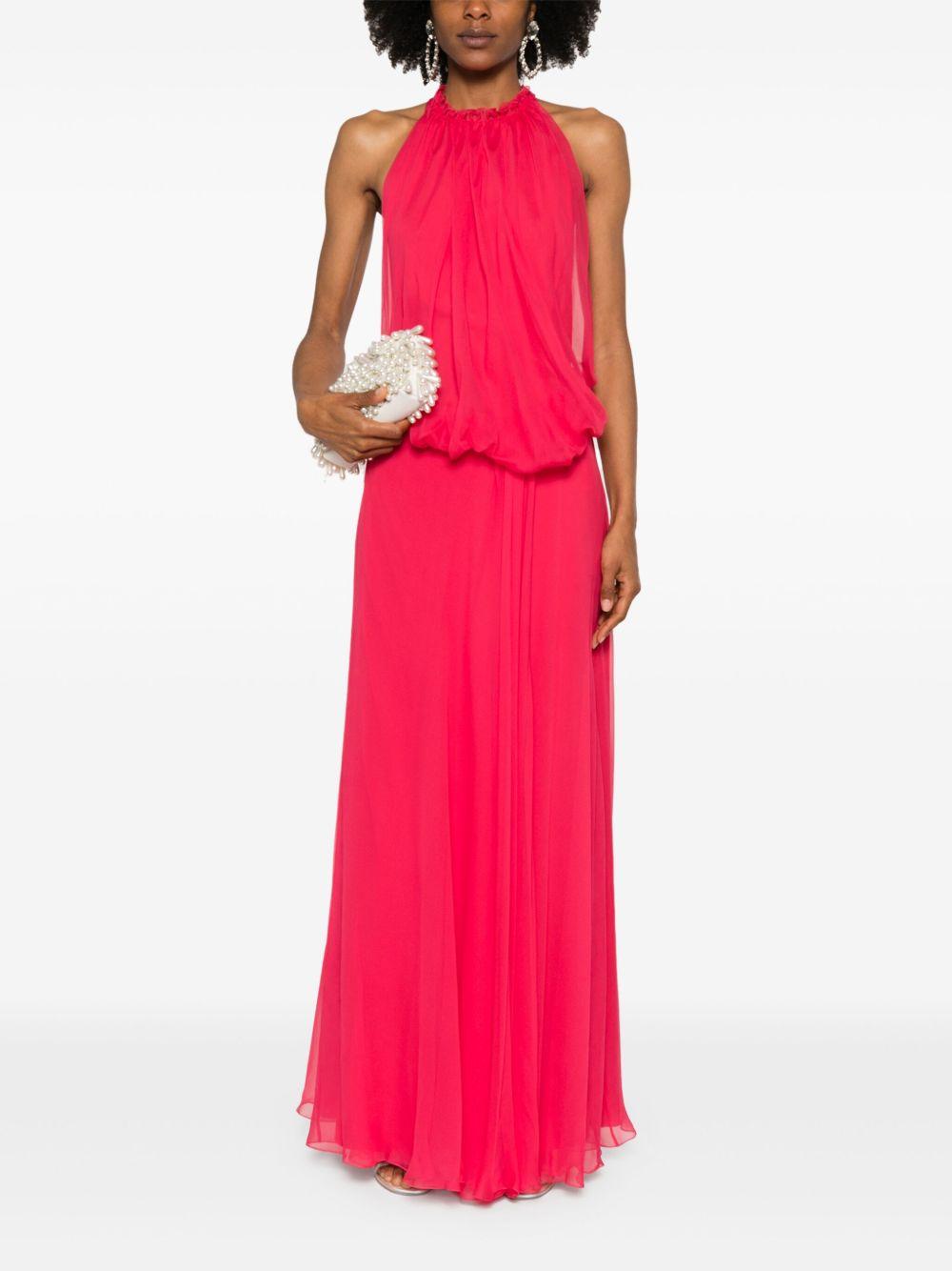 A04770114 215 ALBERTA FERRETTI