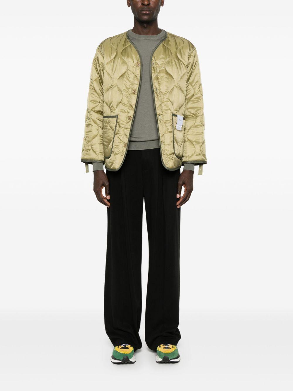 810104Z0290 N1796 ZANONE