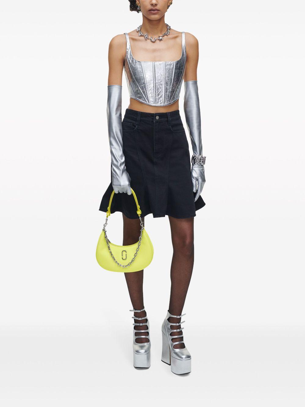 2F3HSH072H01 780 LIMONCELLO MARC JACOBS