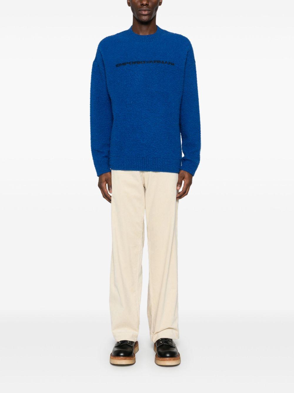 6D1P7E1K5FZ 01I2 EMPORIO ARMANI SUSTAINABLE