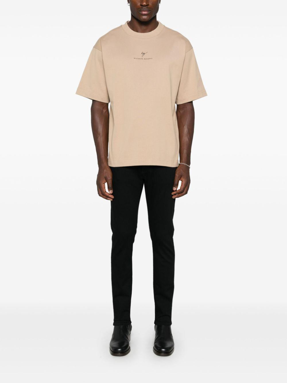 KP05Z0OA3120 DK76 PT TORINO