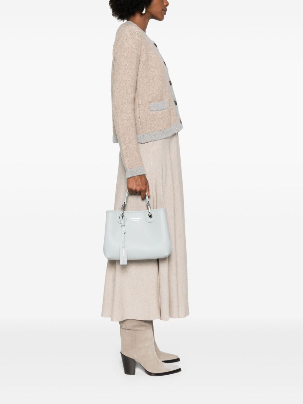 EW000361AF12036 M8052 EMPORIO ARMANI