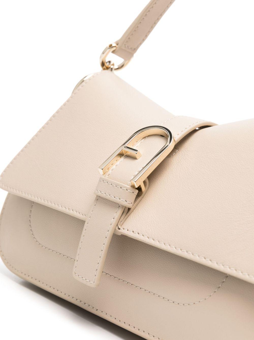 WB01032BX2045 8E000 AVENA FURLA