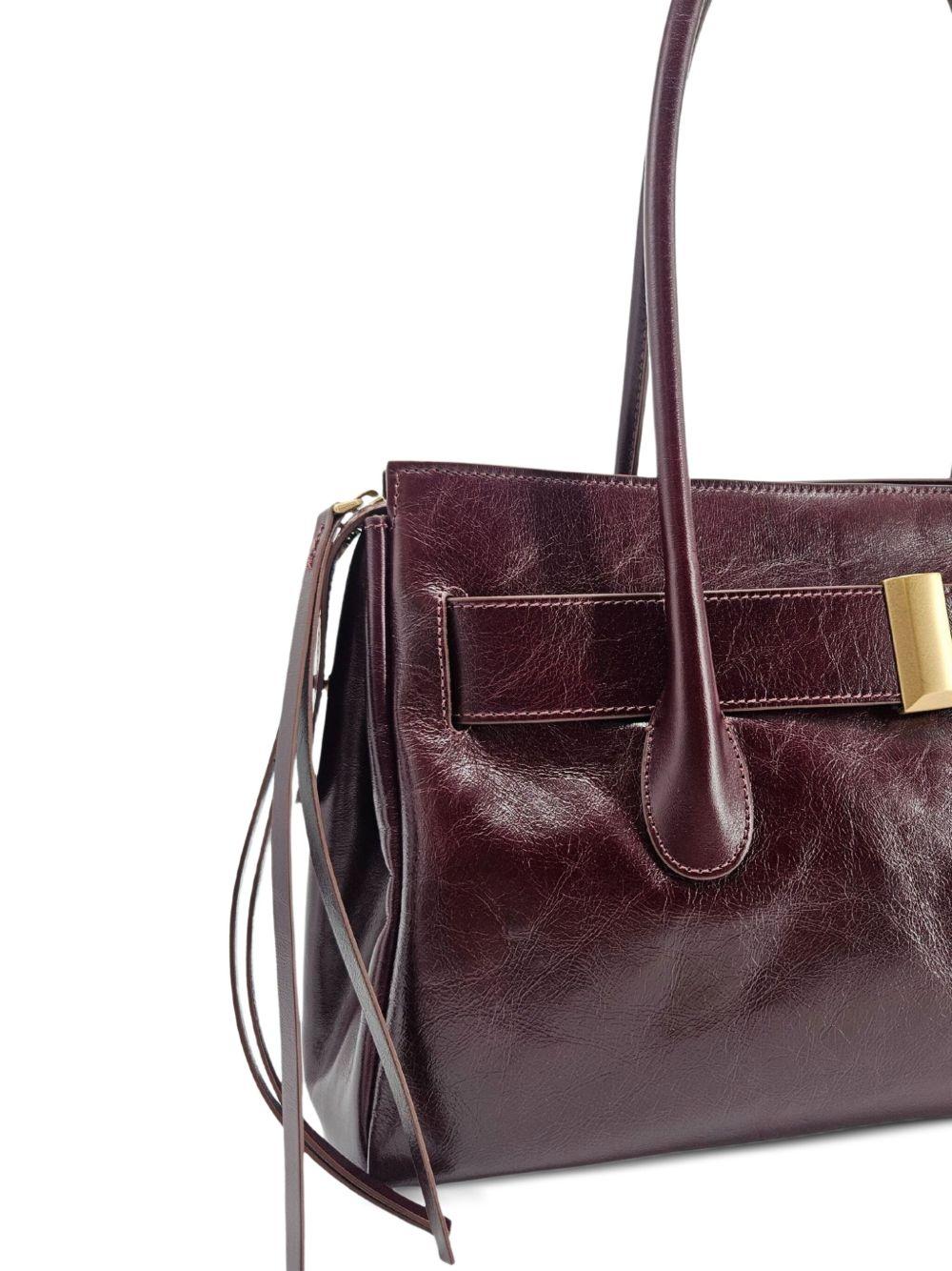 EMERALDA ALIAS TANNICO ROBERTO FESTA