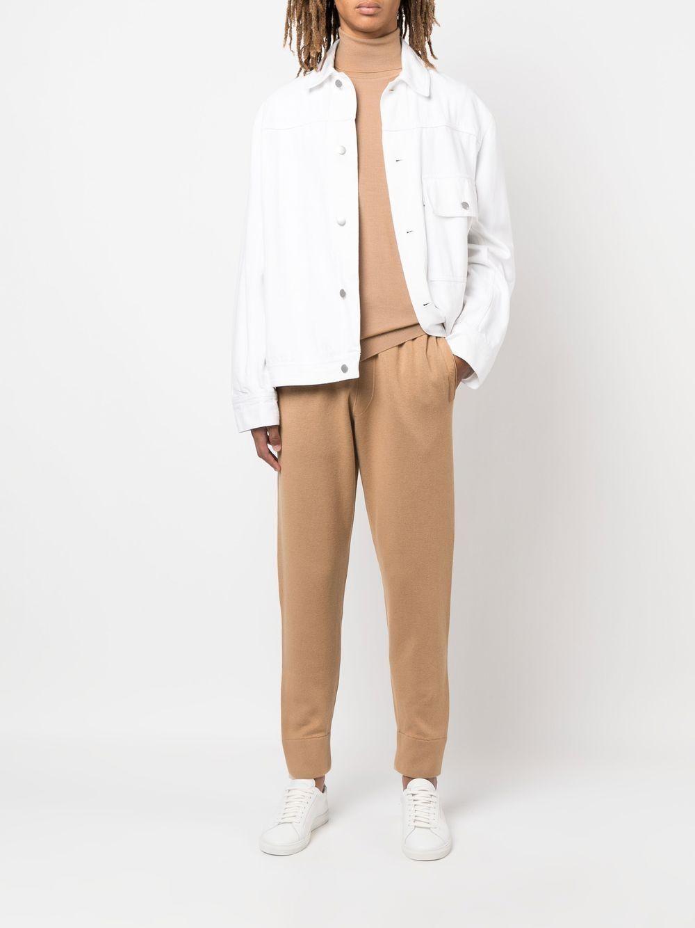 50468262 260 MEDIUM BEIGE BOSS