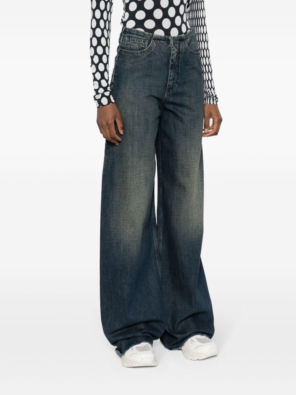 S52KA0482S30888 961 MM6 MAISON MARGIELA