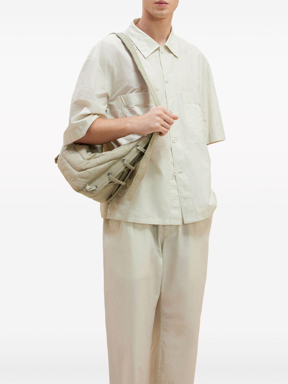 BG293LF845 CRAY WH041 LEMAIRE