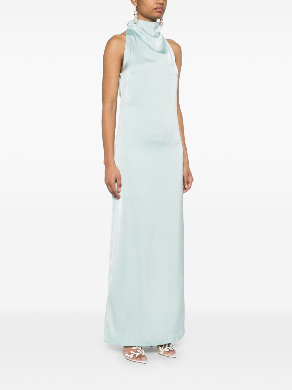 113953305 305 BLUE HAZE ROTATE