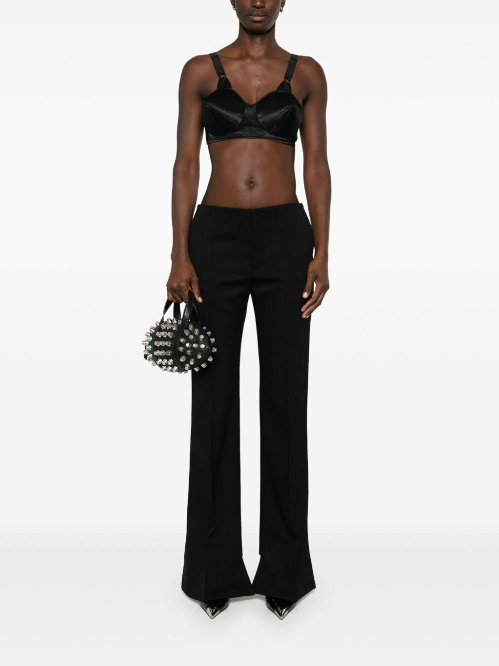 VAQ08T102 1 BLACK VAQUERA