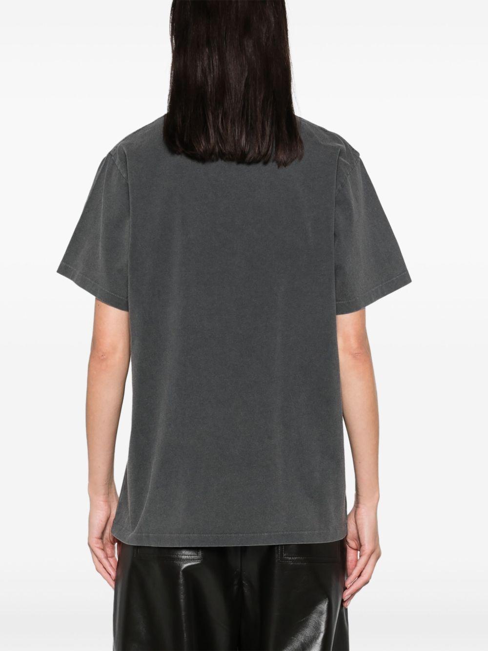 A082198000 BLACK ANINE BING