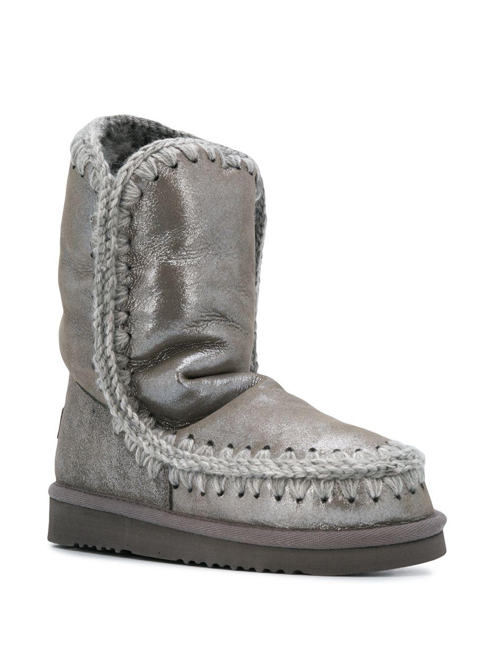 FW101000C MGL MICROGLITTER LAPPONIA MOU