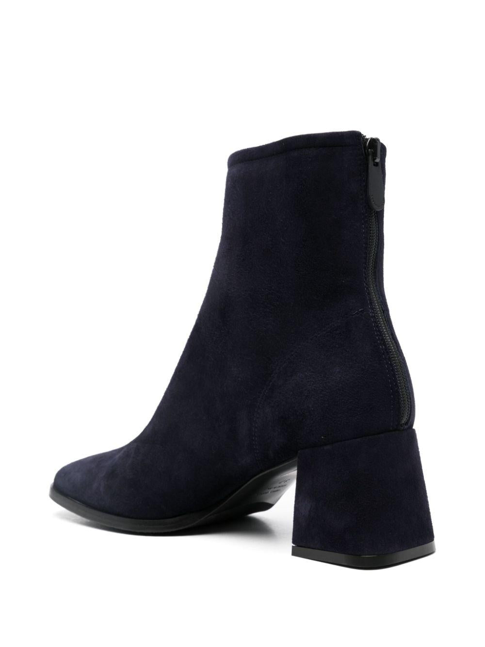 YLARIA CAMOSCIO NAVY ROBERTO FESTA