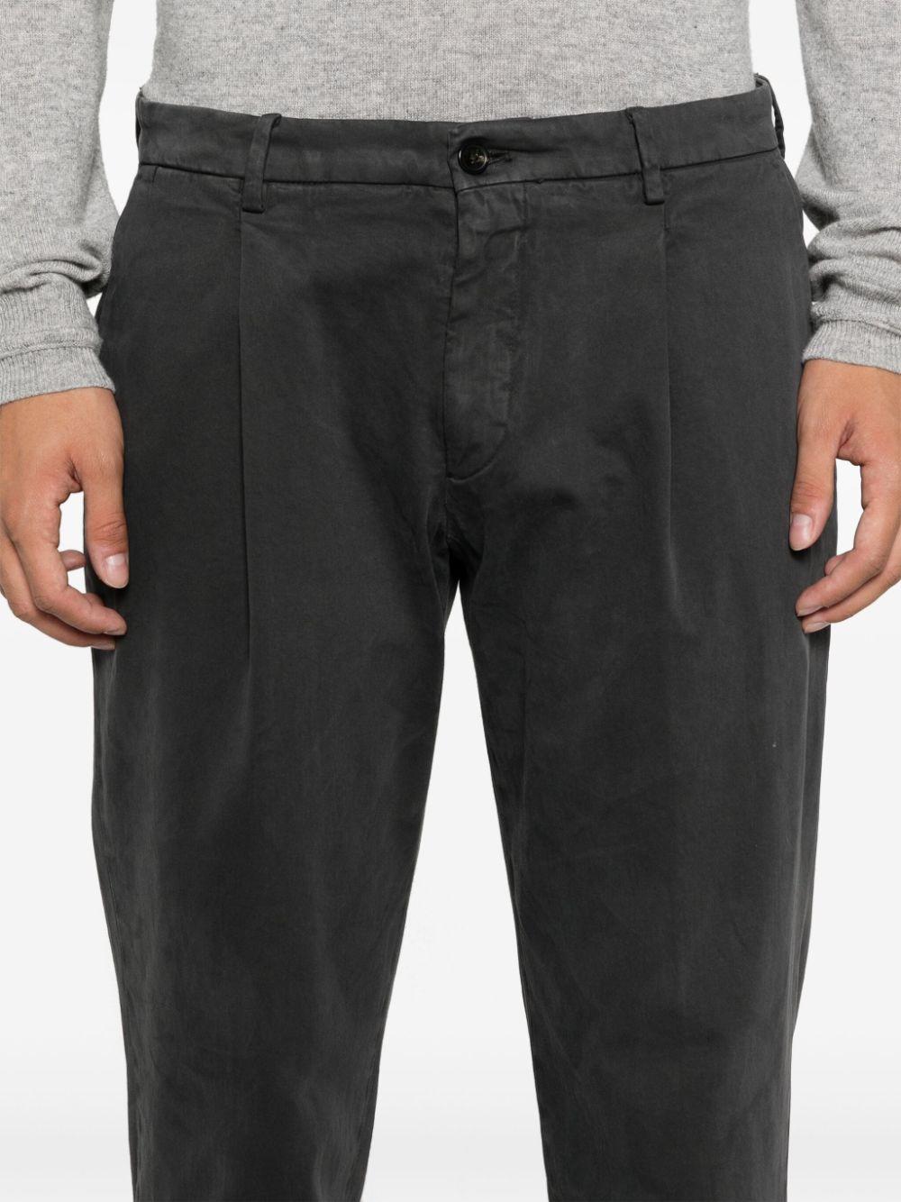 TIBERIO424009 00090 GRIGIO ANTRACITE BRIGLIA 1949