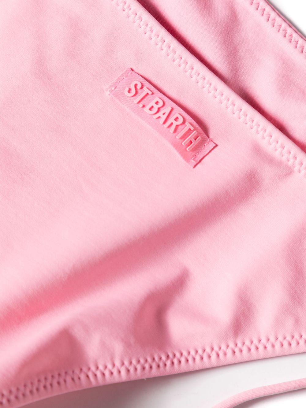 MARIELLE00267F 21 PINK MC2 SAINT BARTH