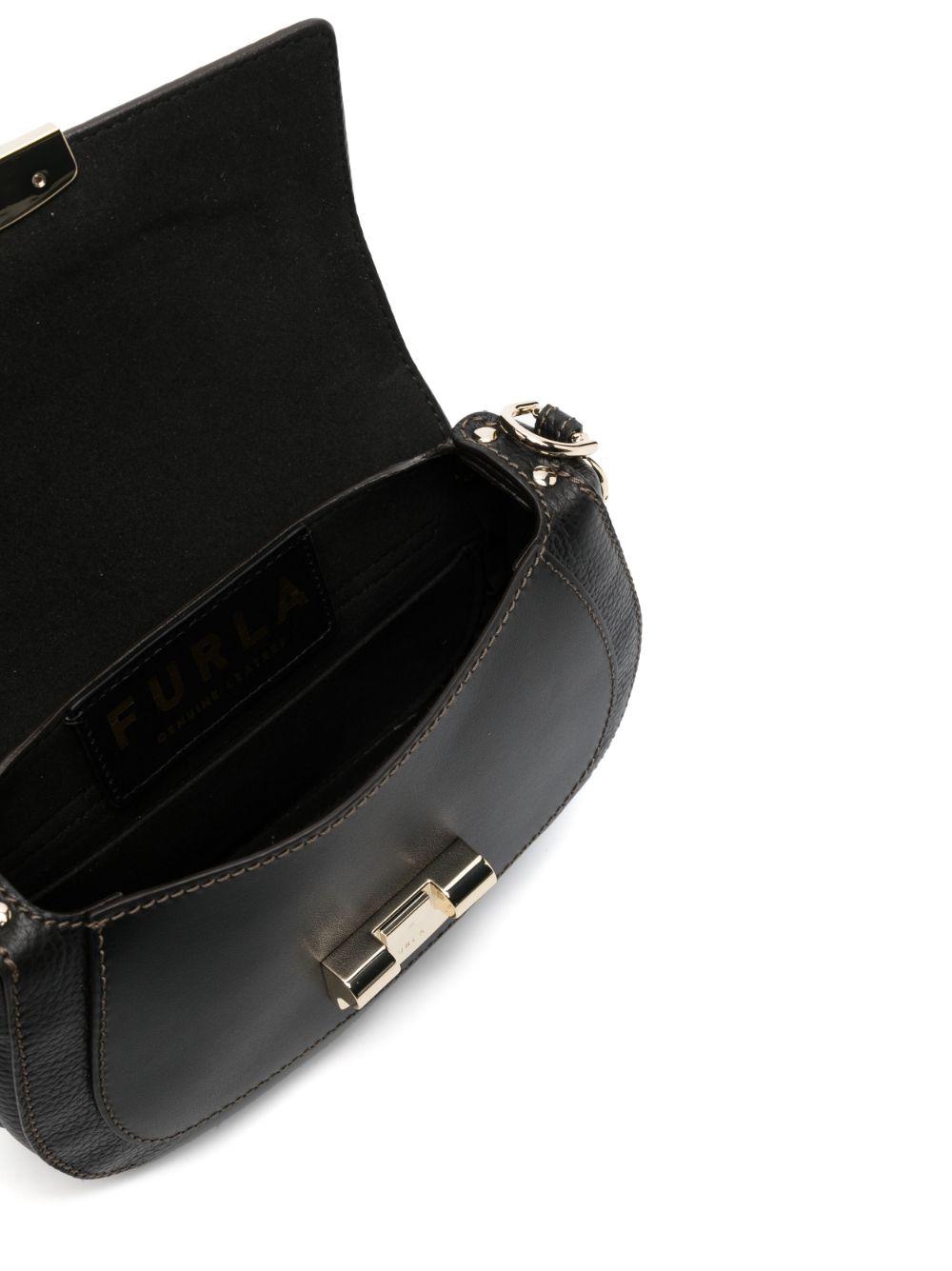 WB00920BX0053 O6000 NERO FURLA